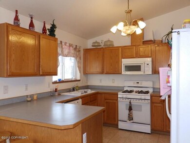 Kitchen2