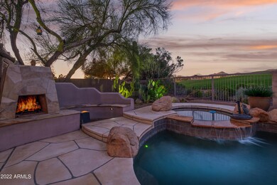 _DSF8966-HDR-Edit-Edit