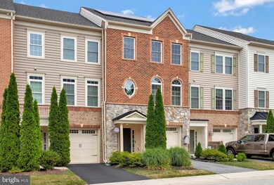 563 Deep Creek View, Annapolis, MD 21409 - photo 2