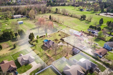 5914 E Manslick Rd, Louisville, KY 40219 - photo 4