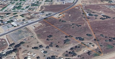 4208 Lake Isabella Blvd, Lake Isabella, CA 93240 - photo 3