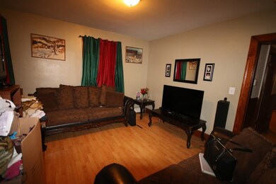 32 Metcalf St, Providence, RI 02904 - photo 7