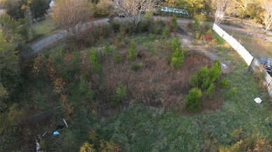 1037 Pearl Harbor Way, Anderson, SC 29626 - photo 2