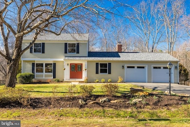 10930 Howland Dr, Reston, VA 20191 - photo 4