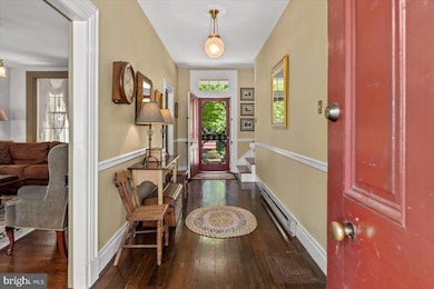 19 Cumberland St, Clear Spring, MD 21722 - photo 6