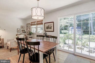 392 Ronsdale Rd, Sykesville, MD 21784 - photo 5