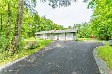 153 Stone Church Rd, Ballston Spa, NY 12020 - photo 3