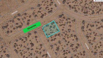 0 Gloverton Place unit 852187, Horizon City, TX 79928 - photo 4