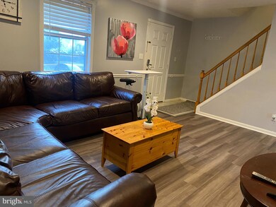 1101 Keswick Place, Frederick, MD 21703 - photo 3