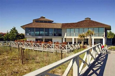 Lot 3 Colony Club Dr unit Lot 3, Colony Club E, Georgetown, SC 29440 - photo 5