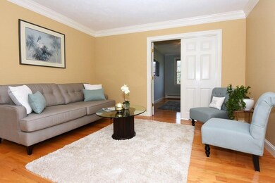 93 Howard St, Northborough, MA 01532 - photo 6