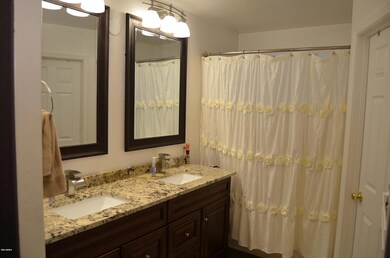 540 N Garrison, Mesa, AZ 85207 - photo 6