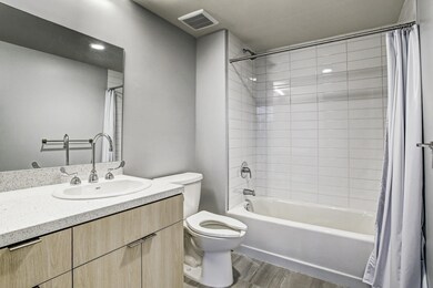 3113 St Charles unit 300, Houston, TX 77004 - photo 4