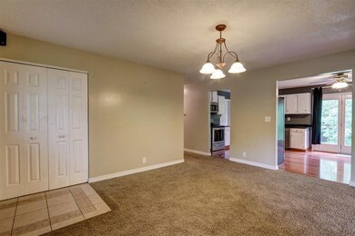 615 Wilson Square, Elberfeld, IN 47613 - photo 6