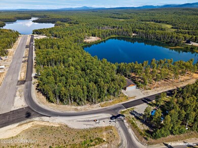 19859 E Sky Wagon Cir, Willow, AK 99688 - photo 2