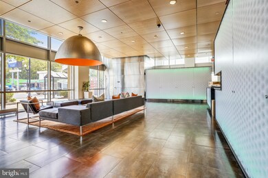 Arc 3409 unit 202, Arlington, VA 22201 - photo 2