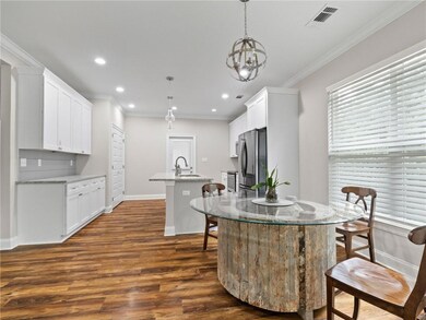 20477 Jefferson Ave, Covington, LA 70433 - photo 2