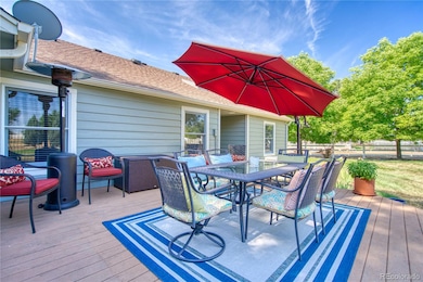 9067 County Road 70, Windsor, CO 80550 - photo 4