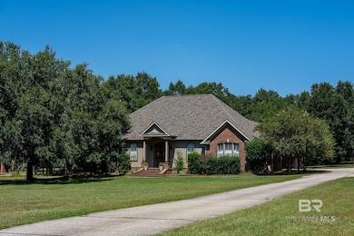 15071 Timber Ridge Dr, Loxley, AL 36551 - photo 3