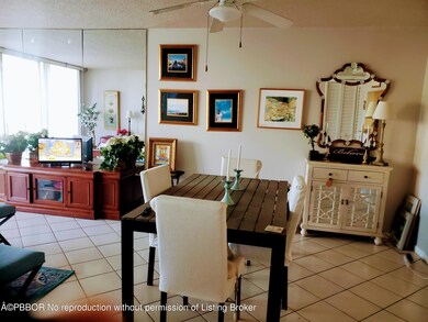 LIVING ROOM_DINING ROOM