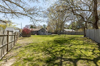 9 Autumn Dr, South Yarmouth, MA 02664 - photo 2
