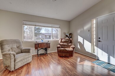 5-1696 Rainbow Rd, Santa Clara