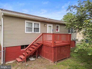 417 Paul Dr, Smyrna, DE 19977 - photo 5