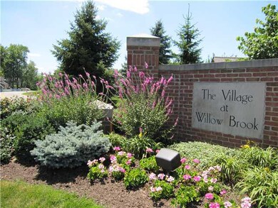 965 Willow Bluff Dr, Columbus, OH 43235 - photo 2