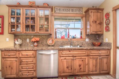 3355 SW 47th St, Redmond, OR 97756 - photo 3