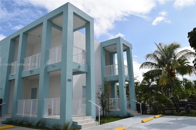 445 SW 78th Ct, Miami, FL 33144 - photo 2