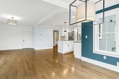 22 Priest Rd unit 1, Watertown, MA 02472 - photo 5