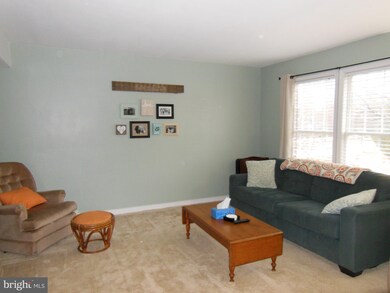 203 Heritage Ct, Walkersville, MD 21793 - photo 4