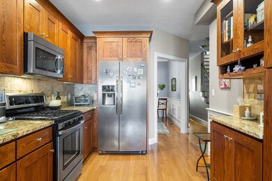 4 Pine Ridge Dr unit 3, Medway, MA 02053 - photo 4