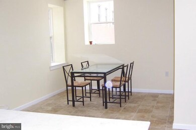 822 E Baltimore St unit 6, Baltimore, MD 21202 - photo 4