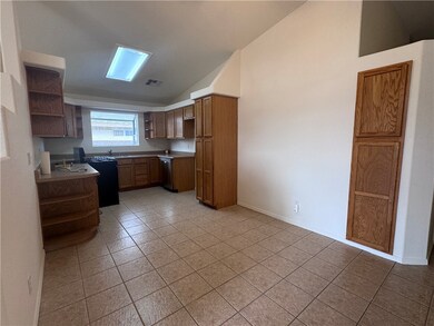 2739 Simms Ave, Kingman, AZ 86401 - photo 5