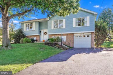 2513 Hampden Blvd, Reading, PA 19604 - photo 2