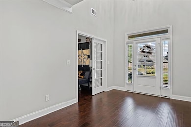 701 Cams Creek, Mc Donough, GA 30253 - photo 5