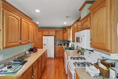 17283 S23 Hwy, Milo, IA 50166 - photo 7