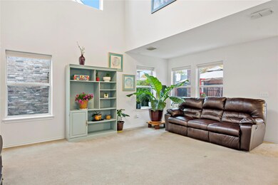 602 Fleming St, Wylie, TX 75098 - photo 5