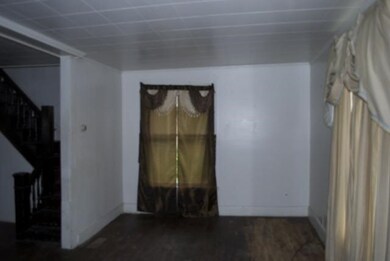 717 Aspenwald Ave, Elkhart, IN 46516 - photo 4