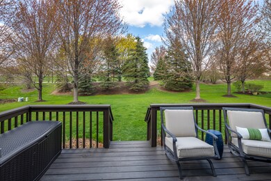 1811 Princess Cir, Naperville, IL 60564 - photo 3