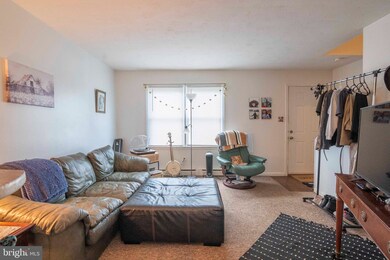 734 (A & B) W 11th St, Front Royal, VA 22630 - photo 5