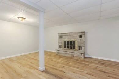 2778 N 525 W, La Porte, IN 46350 - photo 7