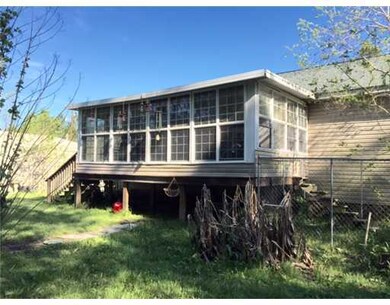 6017 Scott St, Bay Saint Louis, MS 39520 - photo 7