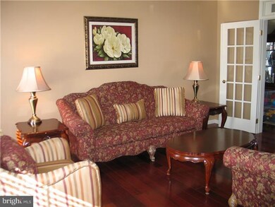 643 Ryan Dr, Allentown, PA 18103 - photo 4