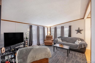 8042 Harbour Dr, Ira Township, MI 48023 - photo 5