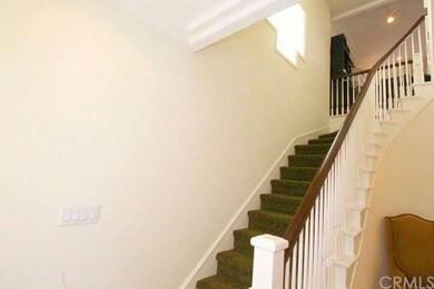 Newer Quality Carpet