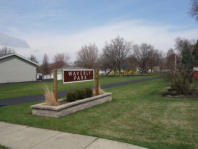 2212 Birch Ln, Rolling Meadows, IL 60008 - photo 5