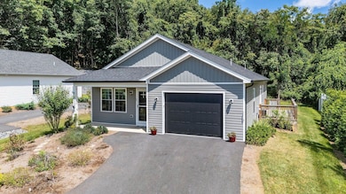 307 Kaolin Spring Ln, Greenville, VA 24440 - photo 6