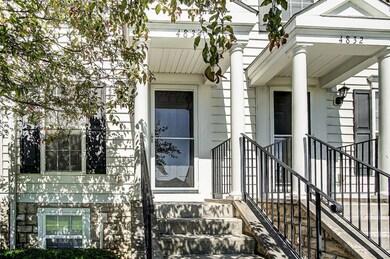 4834 Annual Dr, Canal Winchester, OH 43110 - photo 3